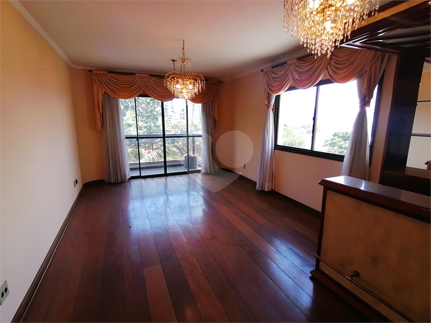 Apartamento à venda com 4 quartos, sendo 2 suítes,  em Ipiranga, São Paulo, SP