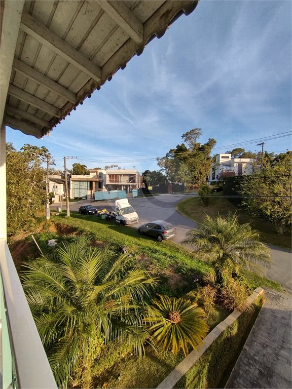 Casa à venda com 4 quartos, sendo 3 suítes,  no condomínio Aruã Ecopark Lagos, Mogi das Cruzes - SP