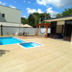 Casa à venda com 3 suítes no condomínio Reserva dos Vinhedos, Louveira - SP