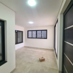 Casa em condomínio à venda com 5 quartos, sendo 3 suítes, em Wanel Ville, Sorocaba, SP