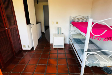 Casa em condomínio para alugar com 2 quartos em Marina, Armação dos Búzios, RJ