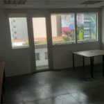 Sala à venda com 1 quarto em Pinheiros, São Paulo, SP