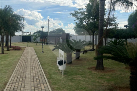 Casa à venda com 3 suítes no condomínio Campos do Conde Ii, Paulínia - SP
