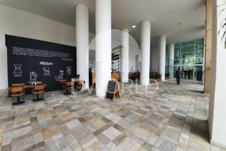 Sala à venda no Centro, São Bernardo do Campo, SP