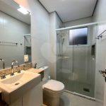 Apartamento à venda com 3 suítes em Pinheirinho, Vinhedo, SP