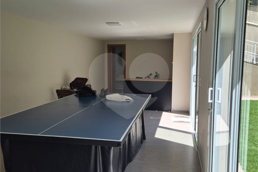 Casa à venda com 3 suítes no condomínio Alpes da Cantareira, Mairiporã - SP