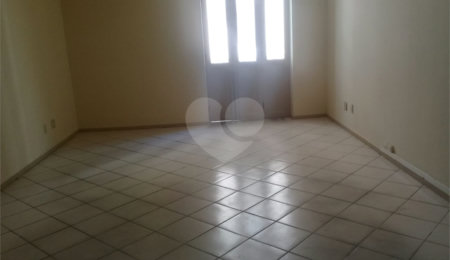 Sala à venda no Centro, Rio de Janeiro, RJ