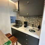 Apartamento à venda com 3 quartos, sendo 1 suíte,  em Butantã, São Paulo, SP