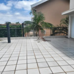 Casa à venda com 4 suítes no condomínio Jardim Theodora, Itu - SP
