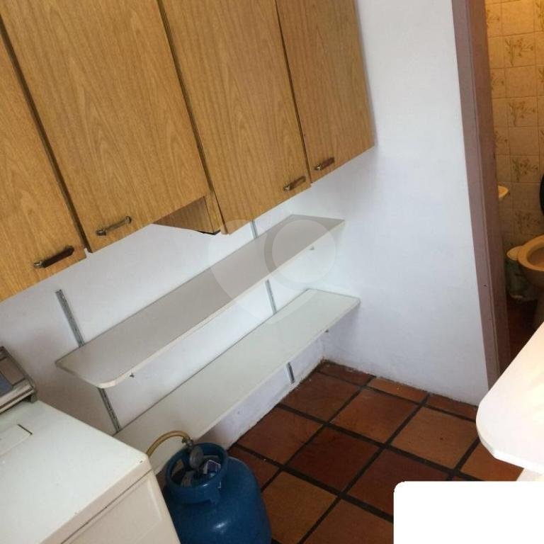 Casa Térrea à venda com 3 quartos, sendo 1 suíte, em Tremembé, São Paulo, SP