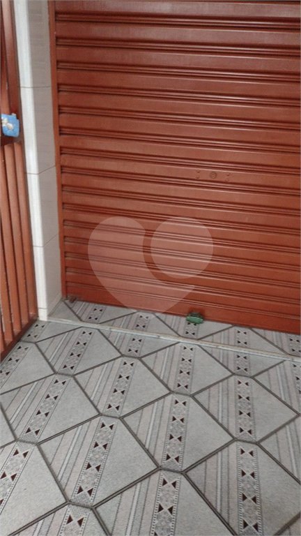 Casa à venda com 4 quartos, sendo 1 suíte,  em Jardim Cacique, Suzano, SP