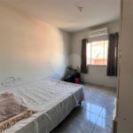 Casa à venda com 4 quartos, sendo 1 suíte, em Campo Grande, Rio de Janeiro, RJ
