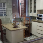 Casa à venda com 3 quartos, sendo 1 suíte, em Jardim Europa, Bragança Paulista, SP