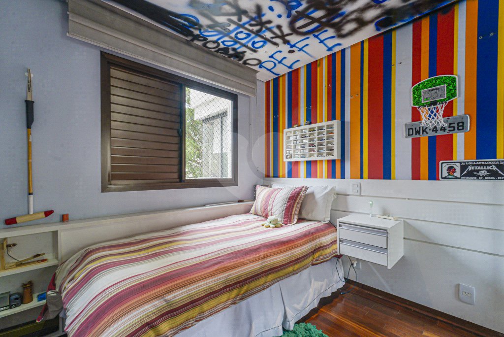 Duplex à venda com 4 quartos, sendo 2 suítes, em Vila Suzana, São Paulo, SP