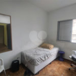 Sobrado à venda com 5 quartos em Imirim, São Paulo, SP