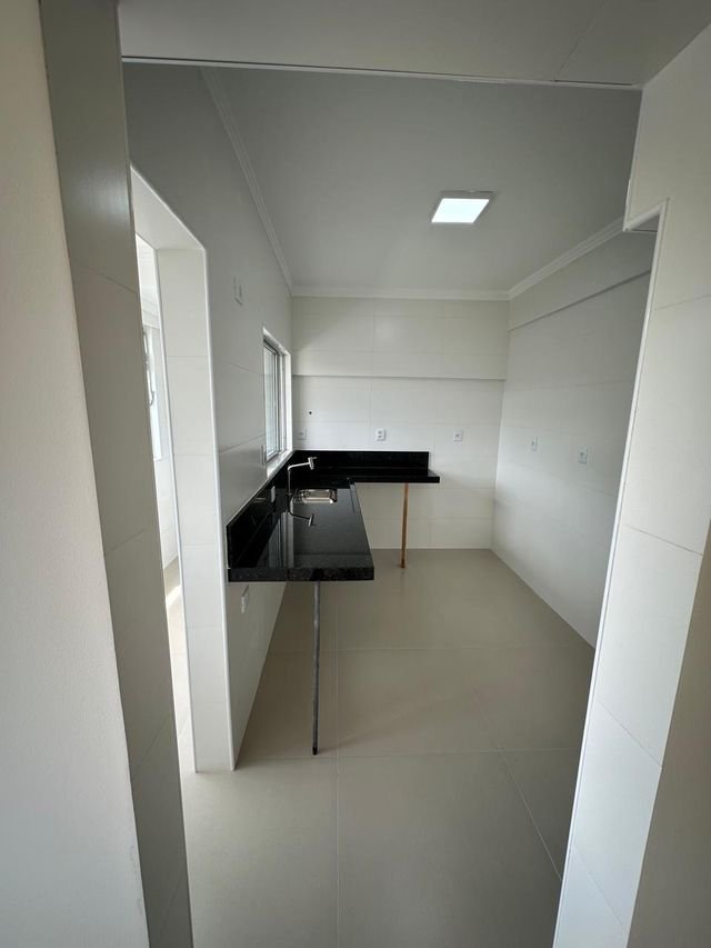 Apartamento com 1 dormitório à venda, 49 m² por R$ 378.000,00 - Vila Matias - Santos/SP