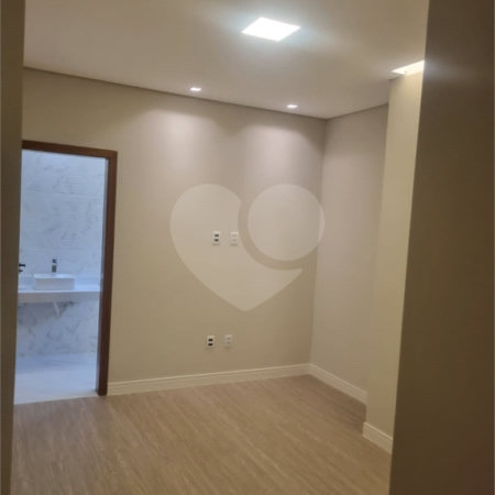 Casa à venda com 3 suítes no condomínio Mosaico Essence - Fase 2, Mogi das Cruzes - SP