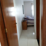 Sobrado à venda com 3 quartos, sendo 1 suíte, em Jardim Olympia, São Paulo, SP