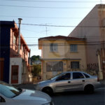 Prédio inteiro à venda em Santana, São Paulo, SP
