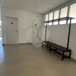Apartamento à venda com 3 quartos, sendo 1 suíte, em Vila Helena, Atibaia, SP