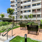Apartamento para alugar com 1 quarto em Butantã, São Paulo, SP