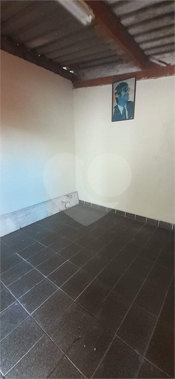 Casa à venda com 3 quartos, sendo 1 suíte, em Vila Gustavo, São Paulo, SP