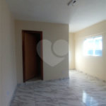 Sala para alugar em Vila Bom Lar, Guarulhos, SP