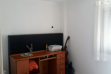 Apartamento à venda com 2 quartos em Vila Cordeiro, São Paulo, SP