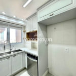 Apartamento à venda com 3 suítes em Vila Regente Feijó, São Paulo, SP