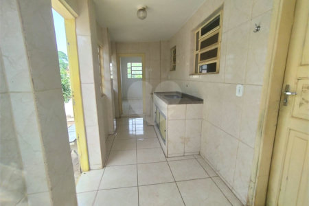 Casa no bairro Vila Costa do Sol - São Carlos/SP