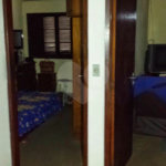 Casa à venda com 3 quartos, sendo 1 suíte, em Itaquera, São Paulo, SP