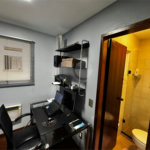 Apartamento à venda com 3 quartos, sendo 1 suíte, em Tijuca, Rio de Janeiro, RJ