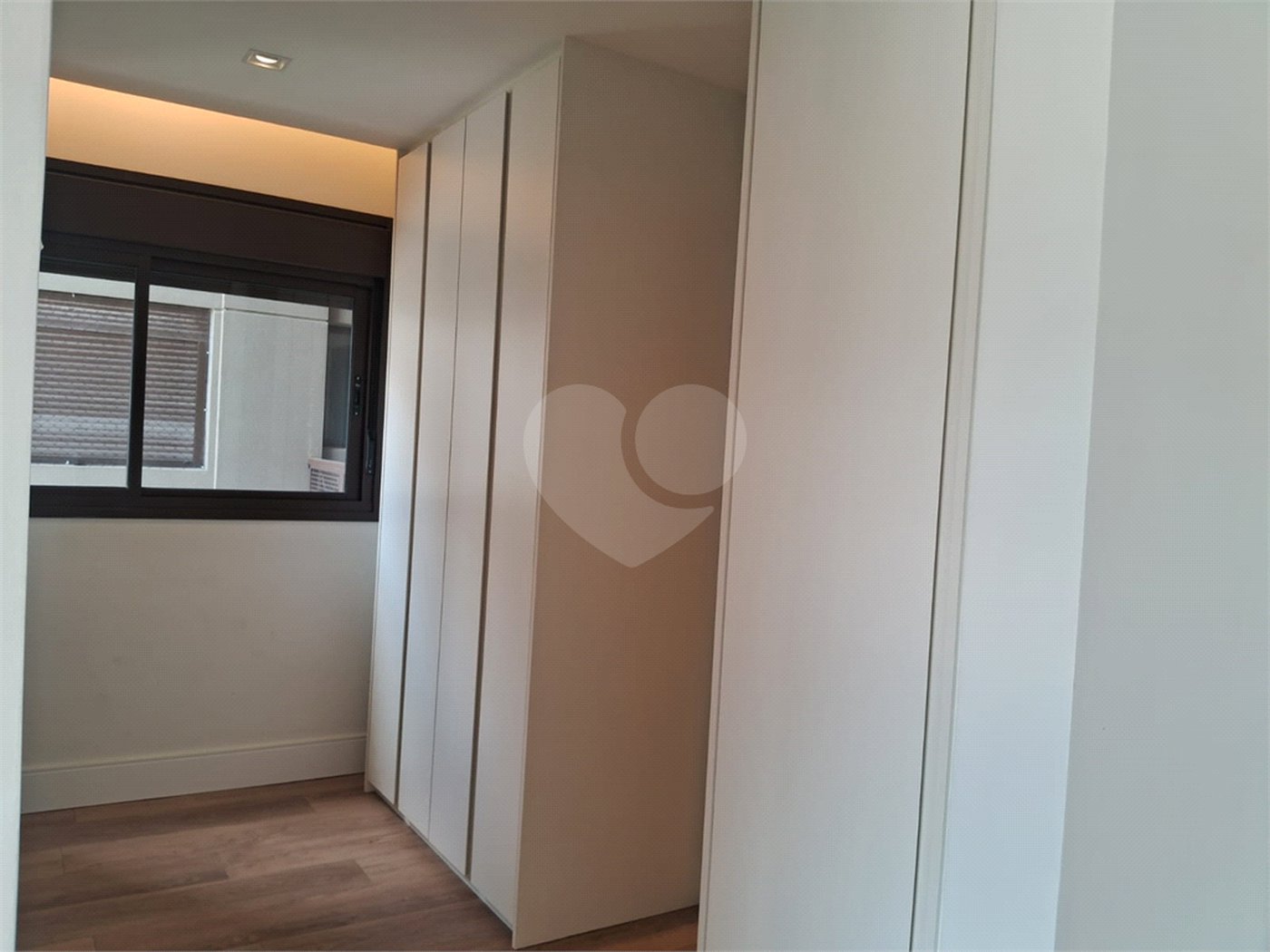 Apartamento à venda com 2 suítes em Bela Aliança, São Paulo, SP