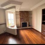 Apartamento à venda ou para alugar com 3 quartos, sendo 1 suíte, em Vila Andrade, São Paulo, SP