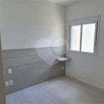 Apartamento à venda com 2 quartos, sendo 1 suíte, em Brooklin Paulista, São Paulo, SP