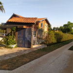 Casa à venda com 7 quartos, sendo 3 suítes, em Fazenda Marajoara, Campo Limpo Paulista, SP