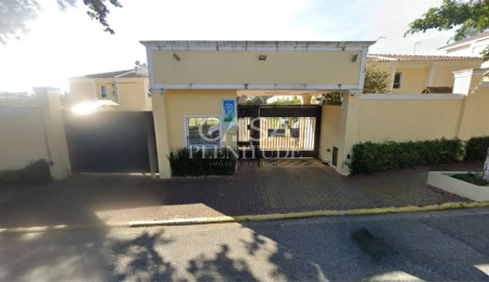 Casa em condomínio à venda com 3 quartos, sendo 1 suíte,  em Boa Vista, Sorocaba, SP