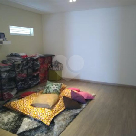 Casa à venda com 4 suítes no condomínio Sunset, Sorocaba - SP