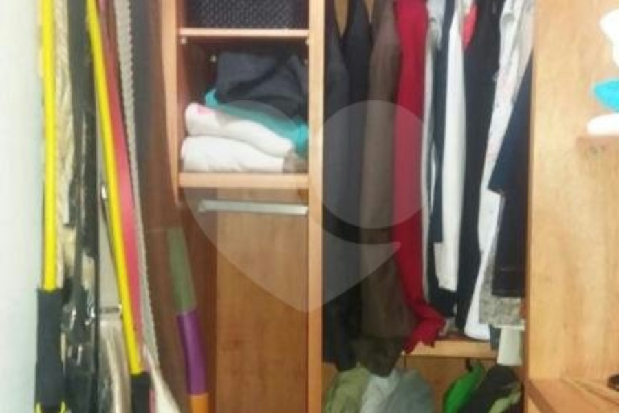 Sobrado à venda com 3 suítes em Tremembé, São Paulo, SP