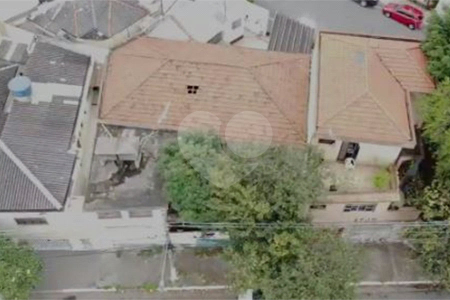 Sobrado à venda com 2 quartos em Vila Maria, São Paulo, SP