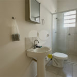 Apartamento para alugar com 1 quarto em Vila Castelo Branco, Indaiatuba, SP