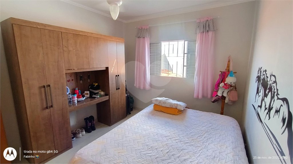 Casa à venda com 4 quartos, sendo 2 suítes, em Parque Atenas do Sul, Itapetininga, SP