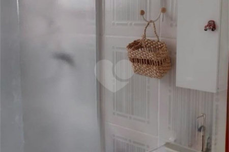 Casa à venda com 3 quartos, sendo 1 suíte, em Wanel Ville, Sorocaba, SP