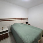 Apartamento à venda com 3 quartos, sendo 1 suíte,  em Santana, São Paulo, SP