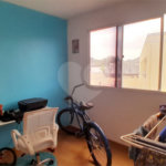 Apartamento à venda com 2 quartos em Campo Grande, Rio de Janeiro, RJ