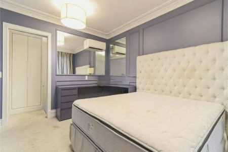 Apartamento à venda com 3 quartos, sendo 2 suítes, em Vila Progredior, São Paulo, SP