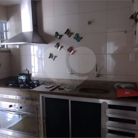 Casa à venda com 2 quartos, sendo 1 suíte, em Campo Grande, Rio de Janeiro, RJ