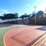 Apartamento à venda com 3 quartos em Jardim Tamoio, Jundiaí, SP