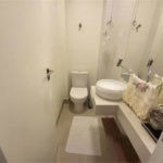 Apartamento Residencial à venda, Itararé, São Vicente - AP0805.