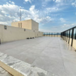 Apartamento com 2 dormitórios à venda, 65 m² por R$ 820.000,00 - Ponta da Praia - Santos/SP